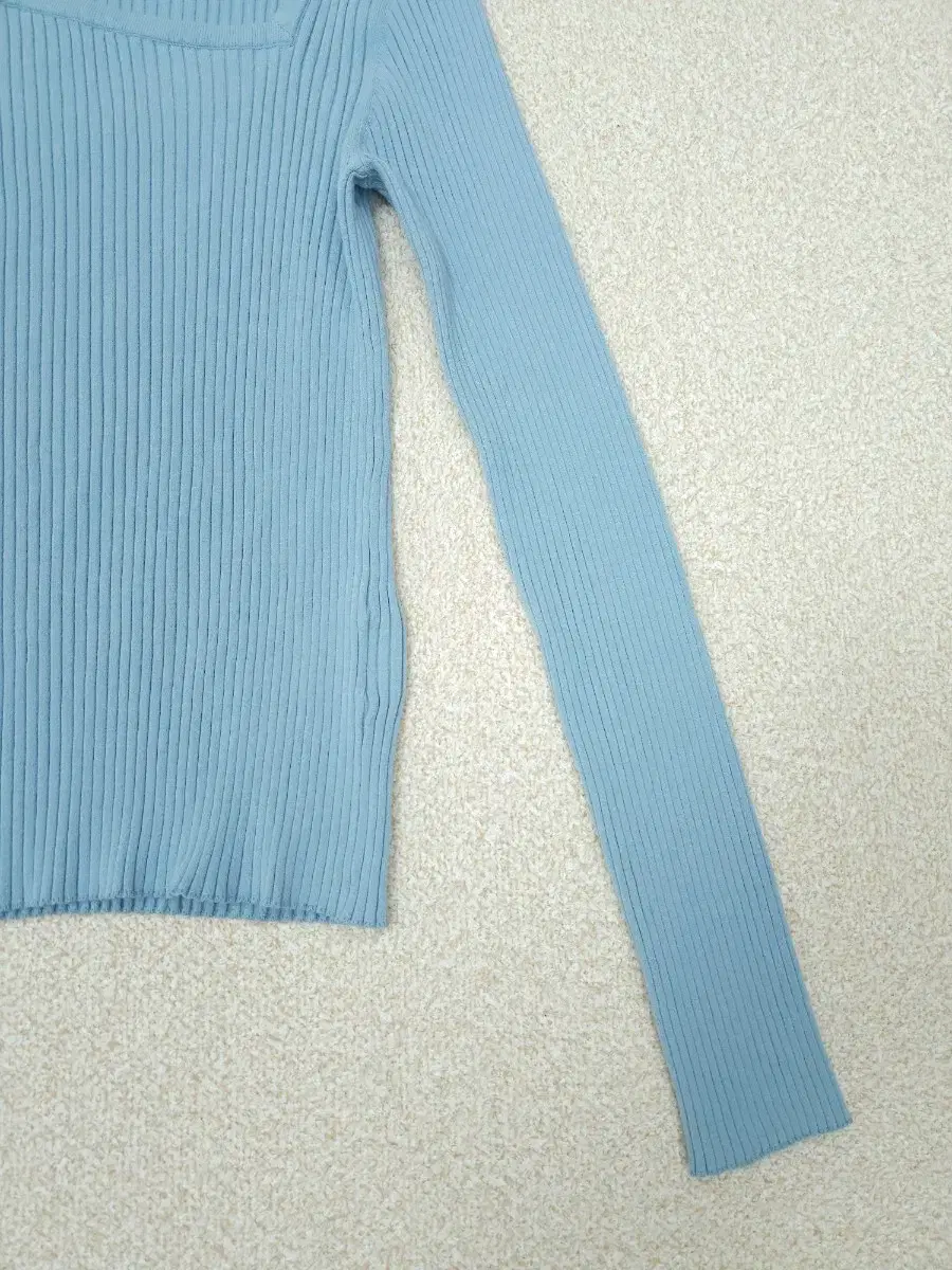 thumbnail-6